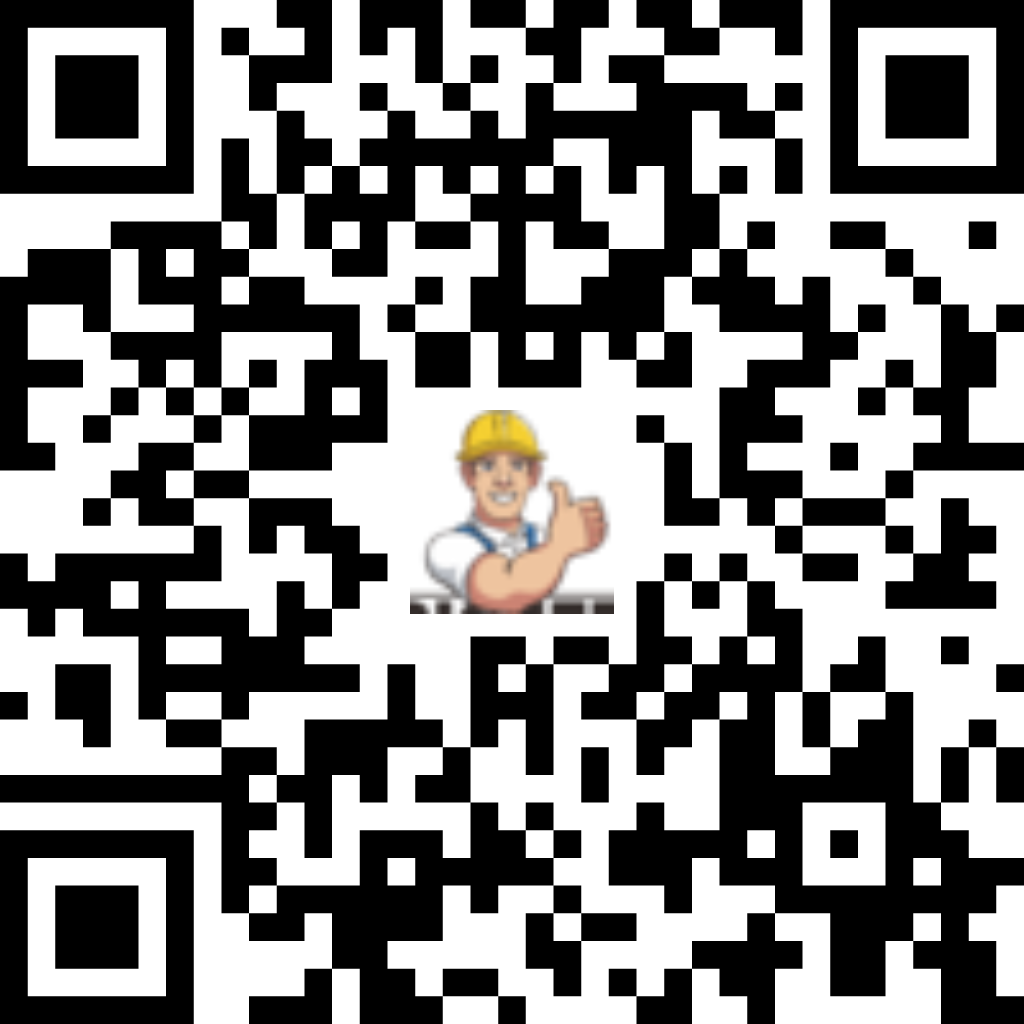 活動H5二維碼 活動H5二維碼
