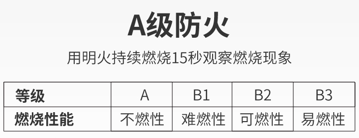 圖片1