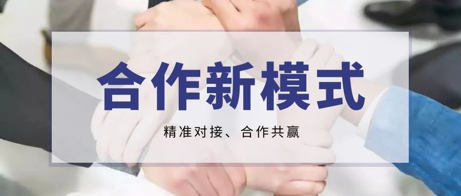 圖片2