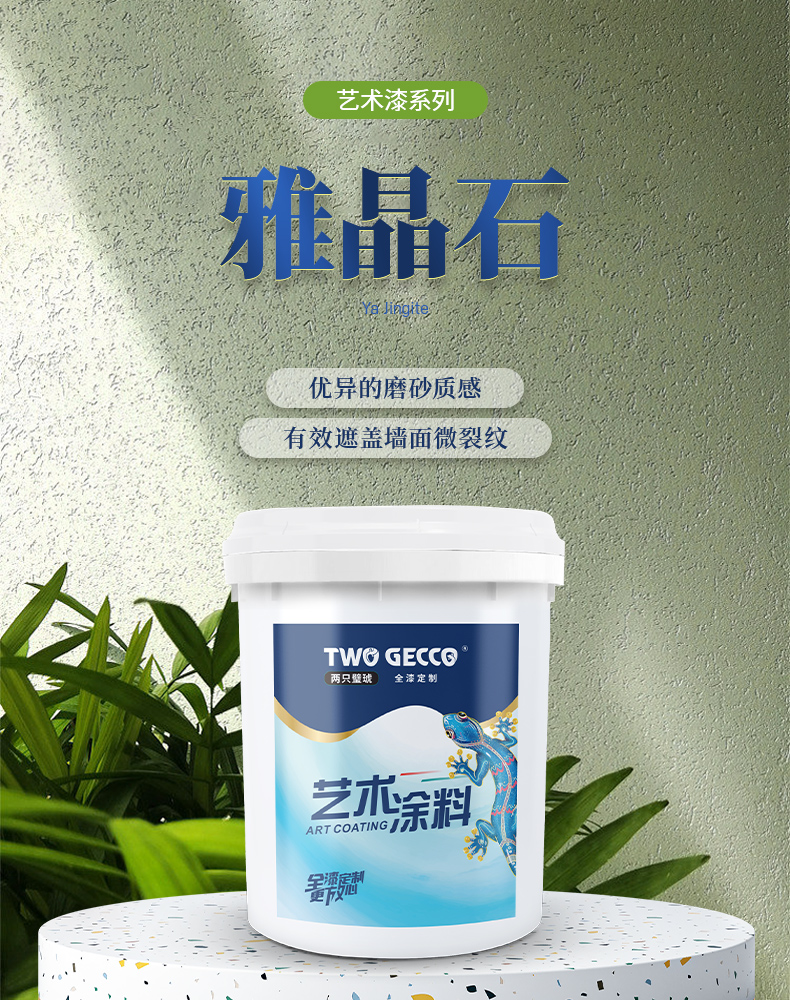 3.頭圖