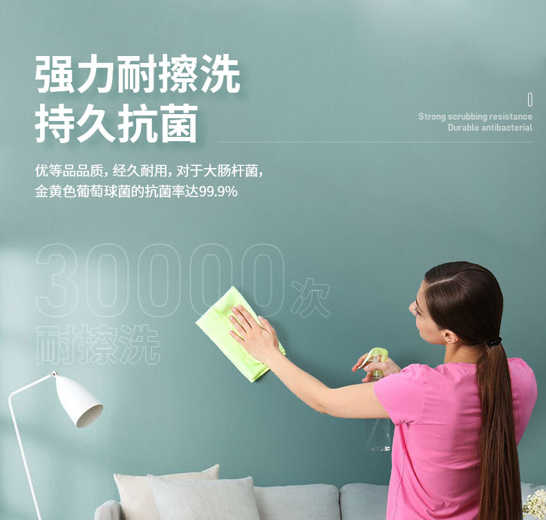 QA411-A+環(huán)保鍛彩漆_08